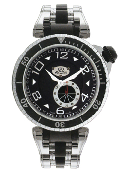 Часы Gio Monaco Poseidon 651